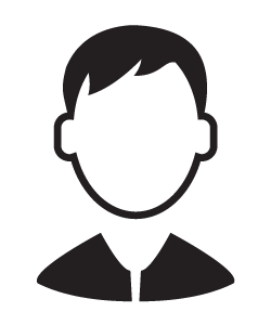 Staying Where I Want To Be